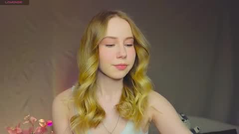 Virginia See you on Sunday online show from February 20, 2025, 4:57 pm