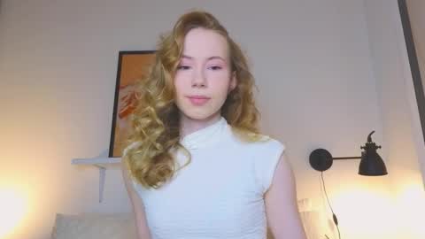 Virginia See you on Sunday online show from September 9, 2025, 5:12 pm