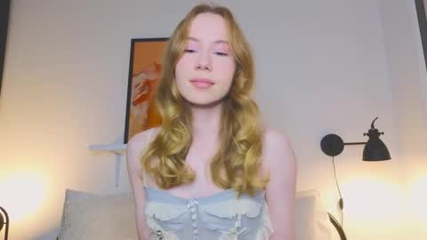 Virginia See you on Sunday online show from September 14, 2025, 5:01 pm