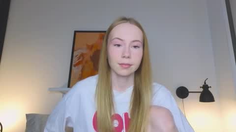 Virginia See you on Sunday online show from September 23, 2025, 5:16 pm