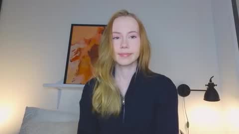 Virginia See you on Sunday online show from September 25, 2025, 5:27 pm