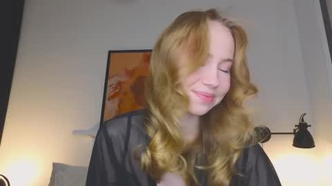 Virginia See you on Sunday online show from September 30, 2025, 5:18 pm