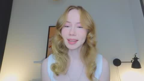 Virginia See you on Sunday online show from October 5, 2025, 5:11 pm