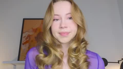 Virginia See you on Sunday online show from October 21, 2025, 5:13 pm