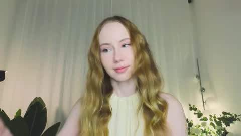 Virginia See you on Sunday online show from November 29, 2025, 5:05 pm