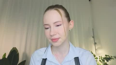 Virginia See you on Sunday online show from December 1, 2025, 5:18 pm