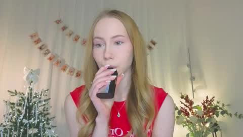 Virginia See you on Sunday online show from December 22, 2025, 5:10 pm