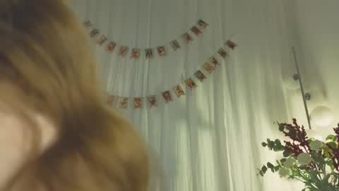 Virginia See you on Sunday online show from January 31, 2026, 7:11 pm