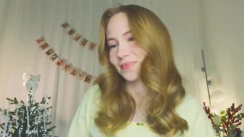 Virginia See you on Sunday online show from February 8, 2026, 5:05 pm