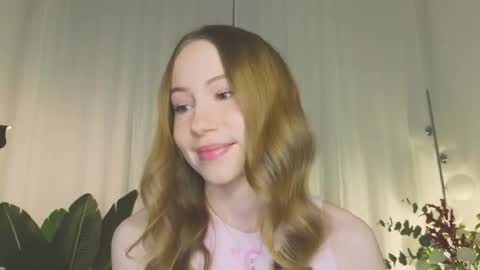 Virginia See you on Sunday online show from March 15, 2026, 5:08 pm