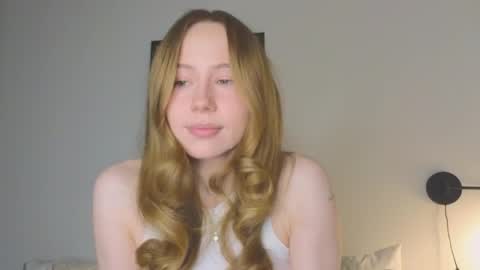 Virginia See you on Sunday online show from April 9, 2026, 5:18 pm