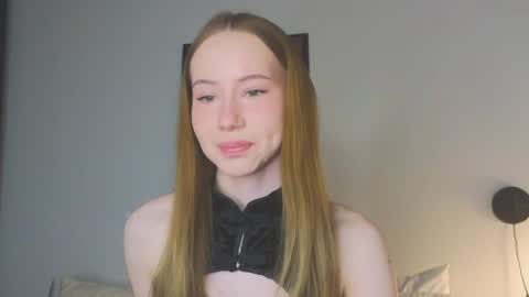 Virginia See you on Sunday online show from April 12, 2026, 5:07 pm