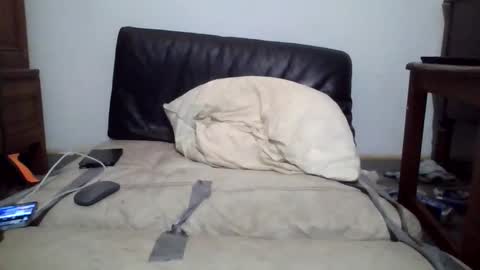 Snapshot of cuyversivan012 chatting on February 28, 2026, 1:50 am cuyversivan012 online show from February 28, 2026, 1:50 am