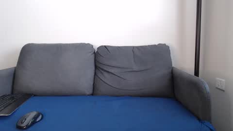 Caleb Vonore online show from January 17, 2026, 6:22 pm