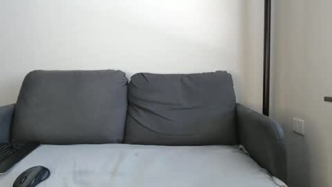 Caleb Vonore online show from February 3, 2026, 7:30 pm