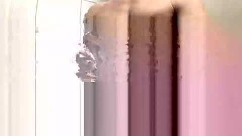 cvc2025 online show from November 18, 2025, 12:49 am