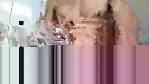 cvc2025 online show from November 23, 2025, 5:02 pm