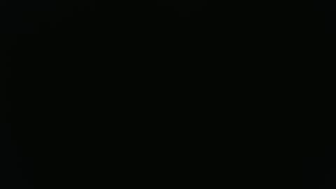 Snapshot of cwaniakcwaniak123 chatting on January 8, 2025, 9:55 pm cwaniakcwaniak123 online show from January 8, 2025, 9:55 pm