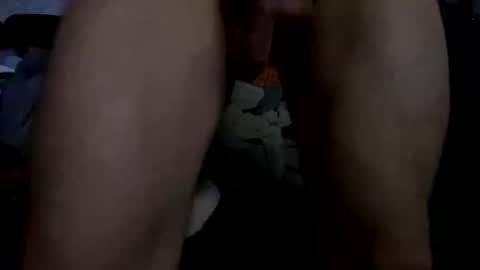 Snapshot of cwbinked23 chatting on October 27, 2025, 1:59 pm cwbinked23 online show from October 27, 2025, 1:59 pm