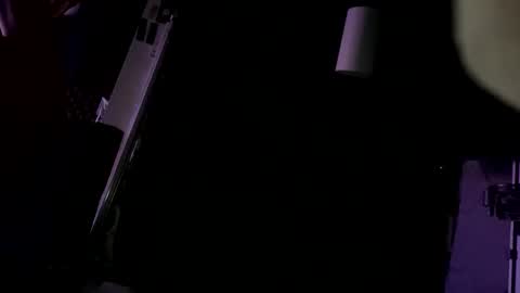 Snapshot of cwbinked23 chatting on November 13, 2025, 3:55 pm cwbinked23 online show from November 13, 2025, 3:55 pm