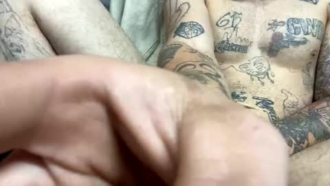 Snapshot of cwbinked23 chatting on December 3, 2025, 10:19 pm cwbinked23 online show from December 3, 2025, 10:19 pm