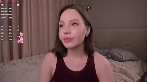 Snapshot of cwenbrayton chatting on February 8, 2026, 7:34 am Cwen online show from February 8, 2026, 7:34 am