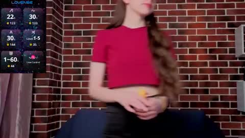 Ashly online show from June 12, 2026, 6:51 pm