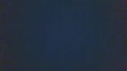 Snapshot of cwlizzy chatting on November 26, 2025, 2:23 am cwlizzy online show from November 26, 2025, 2:23 am