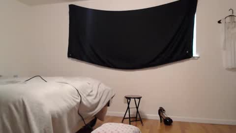 Snapshot of cwlizzy chatting on January 13, 2026, 10:59 pm cwlizzy online show from January 13, 2026, 10:59 pm