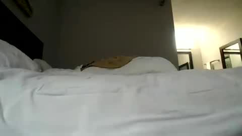 Snapshot of cwlizzy chatting on June 16, 2026, 2:58 am cwlizzy online show from June 16, 2026, 2:58 am