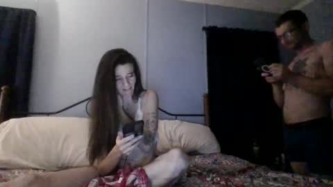 Snapshot of cworld9709321 chatting on September 13, 2025, 1:49 am cworld9709321 online show from September 13, 2025, 1:49 am