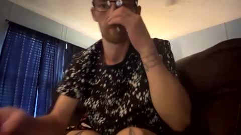 Snapshot of cworld9709321 chatting on September 20, 2025, 8:21 pm cworld9709321 online show from September 20, 2025, 8:21 pm