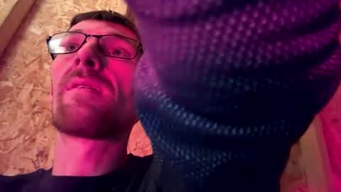 Snapshot of cworld9709321 chatting on October 26, 2025, 8:53 am cworld9709321 online show from October 26, 2025, 8:53 am