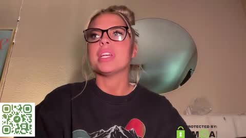 cxbraj online show from January 15, 2025, 10:13 pm