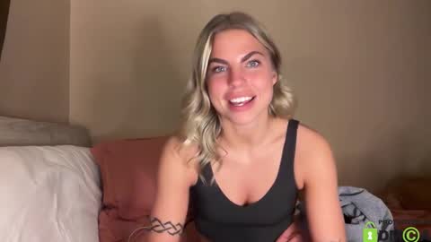 cxbraj online show from November 11, 2025, 4:34 am