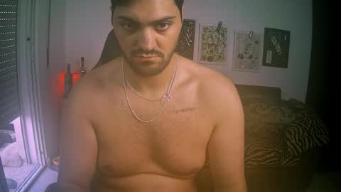 Snapshot of cyaa2k chatting on September 15, 2025, 6:24 am cyaa2k online show from September 15, 2025, 6:24 am