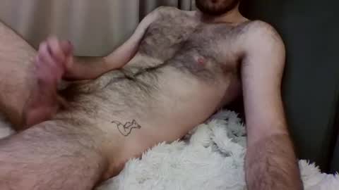 Snapshot of cyainhell chatting on February 15, 2026, 8:24 am cyainhell online show from February 15, 2026, 8:24 am