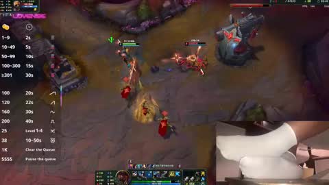 xxlsissy online show from February 21, 2025, 1:00 pm