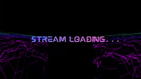 Snapshot of cyb3r_nightmar3 chatting on February 23, 2026, 4:21 am Cyber online show from February 23, 2026, 4:21 am