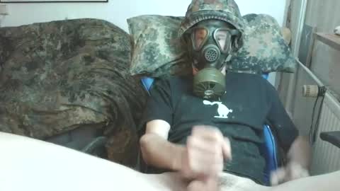 cyb93 online show from June 14, 2026, 6:54 pm
