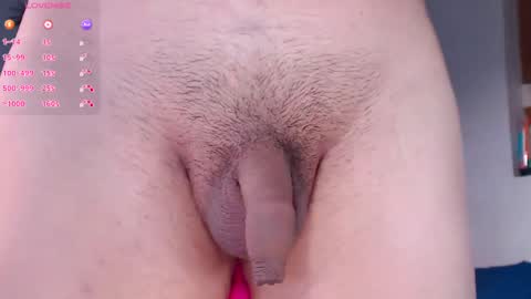 cyber online show from February 3, 2025, 3:27 pm