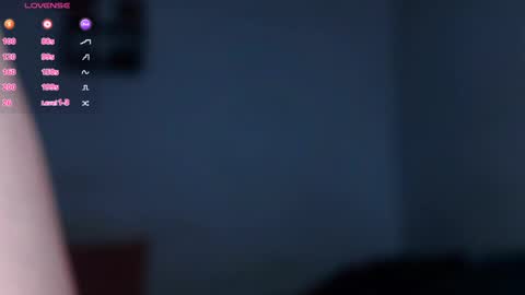 cyber online show from February 7, 2025, 3:01 am