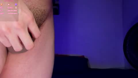 cyber online show from January 17, 2026, 3:55 am