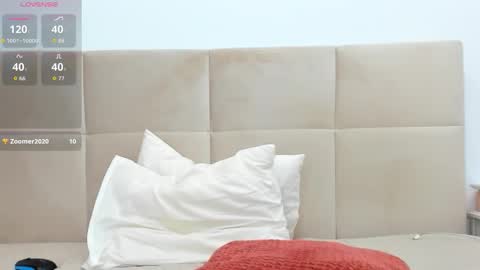 Eva online show from January 9, 2026, 6:53 pm