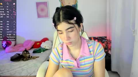 Snapshot of cyber_lizz chatting on September 14, 2025, 9:03 pm Liz online show from September 14, 2025, 9:03 pm