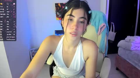 Liz online show from October 22, 2025, 11:15 pm