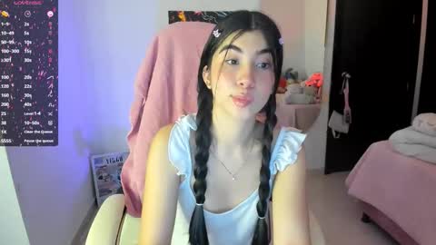 Liz online show from November 14, 2025, 10:29 pm