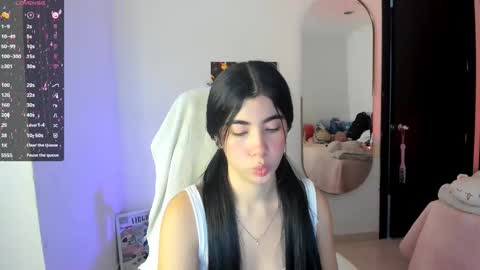 Liz online show from November 30, 2025, 7:29 pm