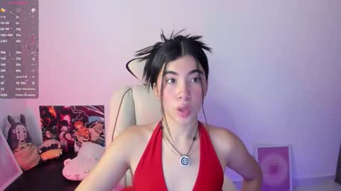 Liz online show from December 14, 2025, 8:13 pm