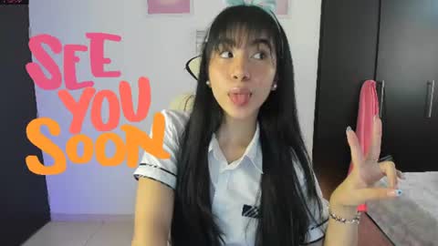 Liz online show from June 11, 2026, 12:32 am